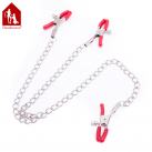 Зажимы для сосков Davidsource photo 6