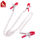 Зажимы для сосков Davidsource photo 5