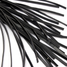 Кнут кожанный photo 1