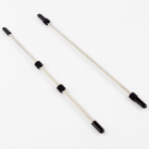 Зажимы для сосков photo 4