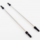 Зажимы для сосков photo 3