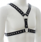 Бондаж BDSM для мужчин, 8 видов photo 5