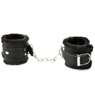 БДСМ набор, 7 шт/компл. photo 1