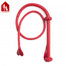 Плеть Davidsource Heart Shaped Paddle End photo 1