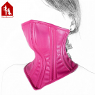 Корсет на шею Davidsource photo 3