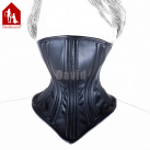 Корсет на шею Davidsource photo 1