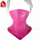 Корсет на шею Davidsource photo 2