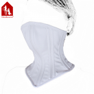 Корсет на шею Davidsource photo 6