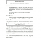 Набор для БДСМ, 6 шт. photo 1