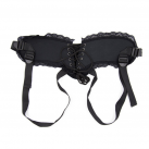 Пояс целомудрия со съемным фаллоимитатором photo 6