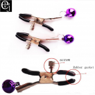 Зажимы для сосков. photo 3