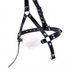 Кляп D = 48 мм  photo 5