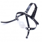 Кляп D = 48 мм  photo 3