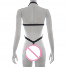 Белье БДСМ photo 4