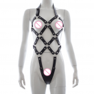 Белье БДСМ photo 2