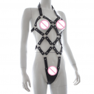 Белье БДСМ photo 3