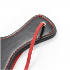 Порка Paddle Whip photo 1