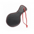 Порка Paddle Whip photo 5