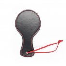 Порка Paddle Whip photo 3