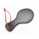 Порка Paddle Whip photo 4