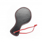 Порка Paddle Whip photo 2