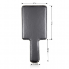 Хлопалка.  photo 1