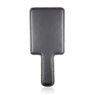 Хлопалка.  photo 2