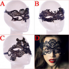 Маска еротична photo 3