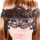 Маска еротична photo 6