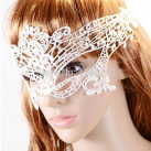 Маска еротична photo 5