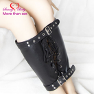 Бондаж для ног photo 3