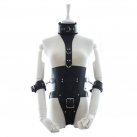 Белье для БДСМ photo 2