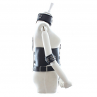 Белье для БДСМ photo 1