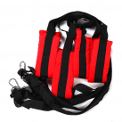 Секс качели. photo 2