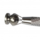 Зажимы для сосков Extreme photo 6