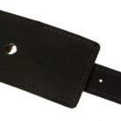 Наручники. С цепью. photo 6