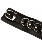 Наручники. С цепью. photo 5