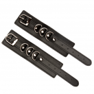 Наручники. С цепью. photo 3