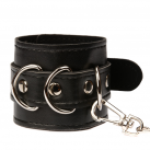 Наручники. С цепью. photo 1