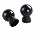 Присоски для груди photo 3