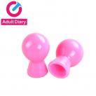 Присоски для груди photo 2