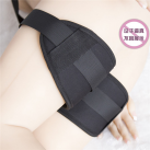 Ремни для БДСМ секса photo 5