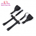 Ремни для БДСМ секса photo 1