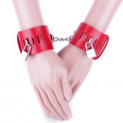 Наручники  photo 1