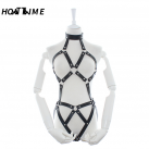 Костюм.  photo 2