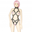 Костюм.  photo 5