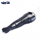 Бондаж "Русалка" для ног photo 4