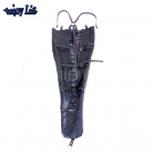 Бондаж "Русалка" для ног photo 6