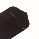 Маска-капюшон с открытым ртом. photo 6