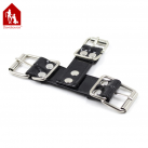 Ошейник с крючком для носа Davidsource photo 1